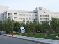 Albums/20060800-China Aug 2006/20060804-Shenyang University/85